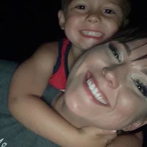 Meet your Posher, Jana